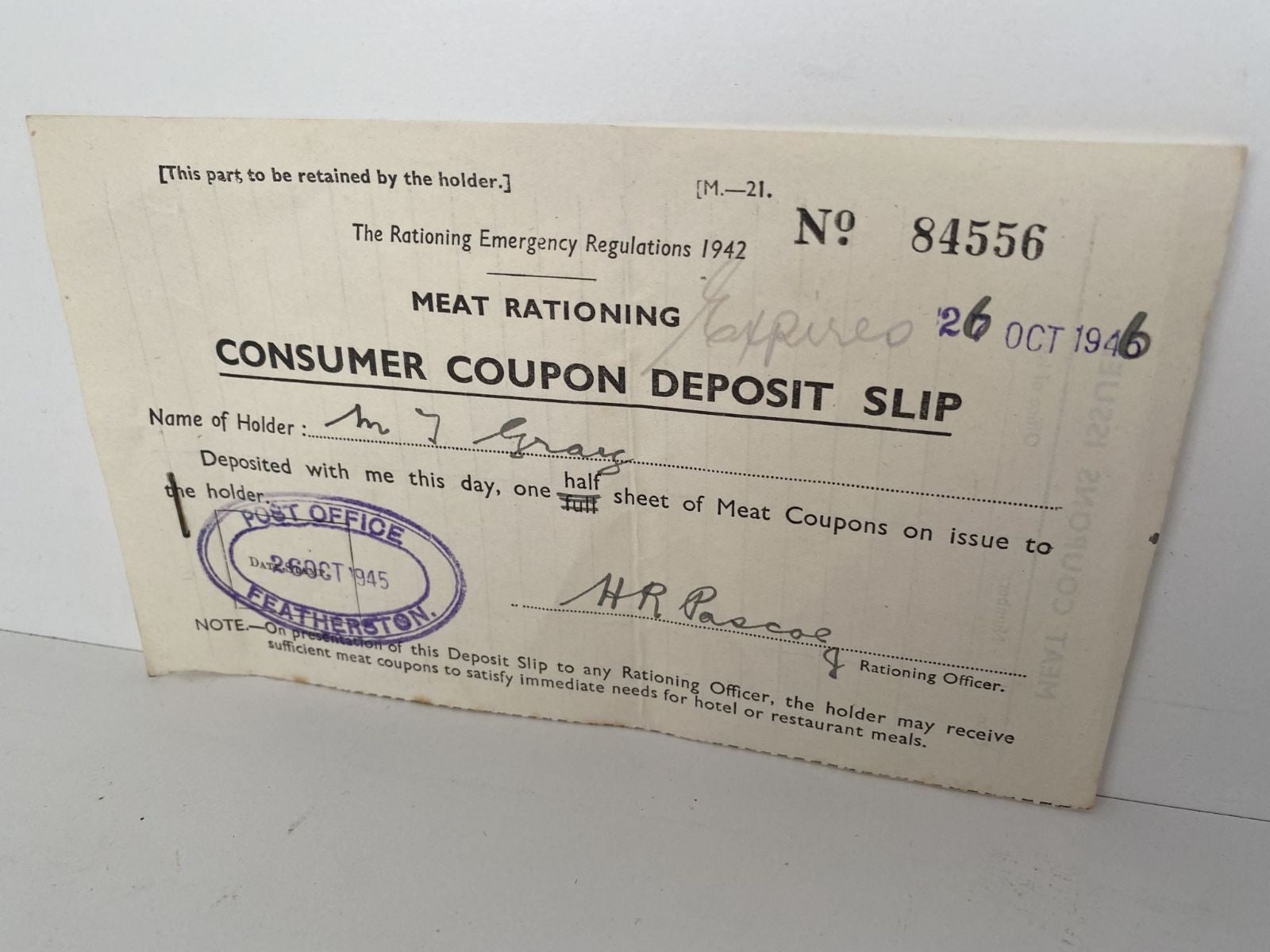 Unicorn Bookshop