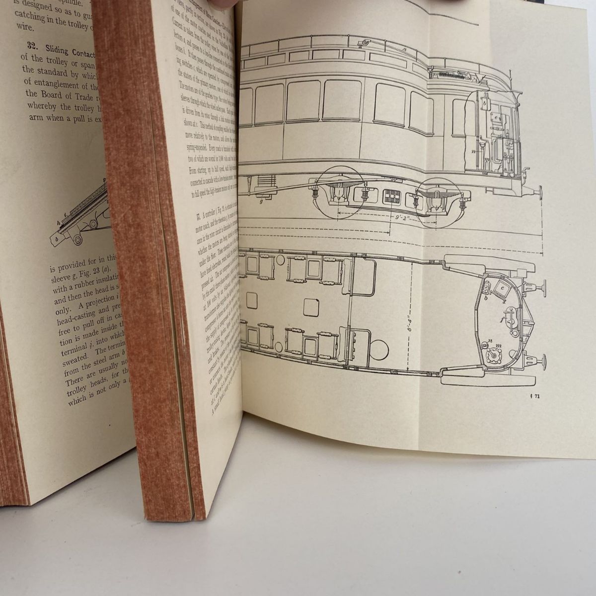 Unicorn Bookshop