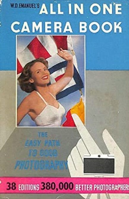 Unicorn Bookshop