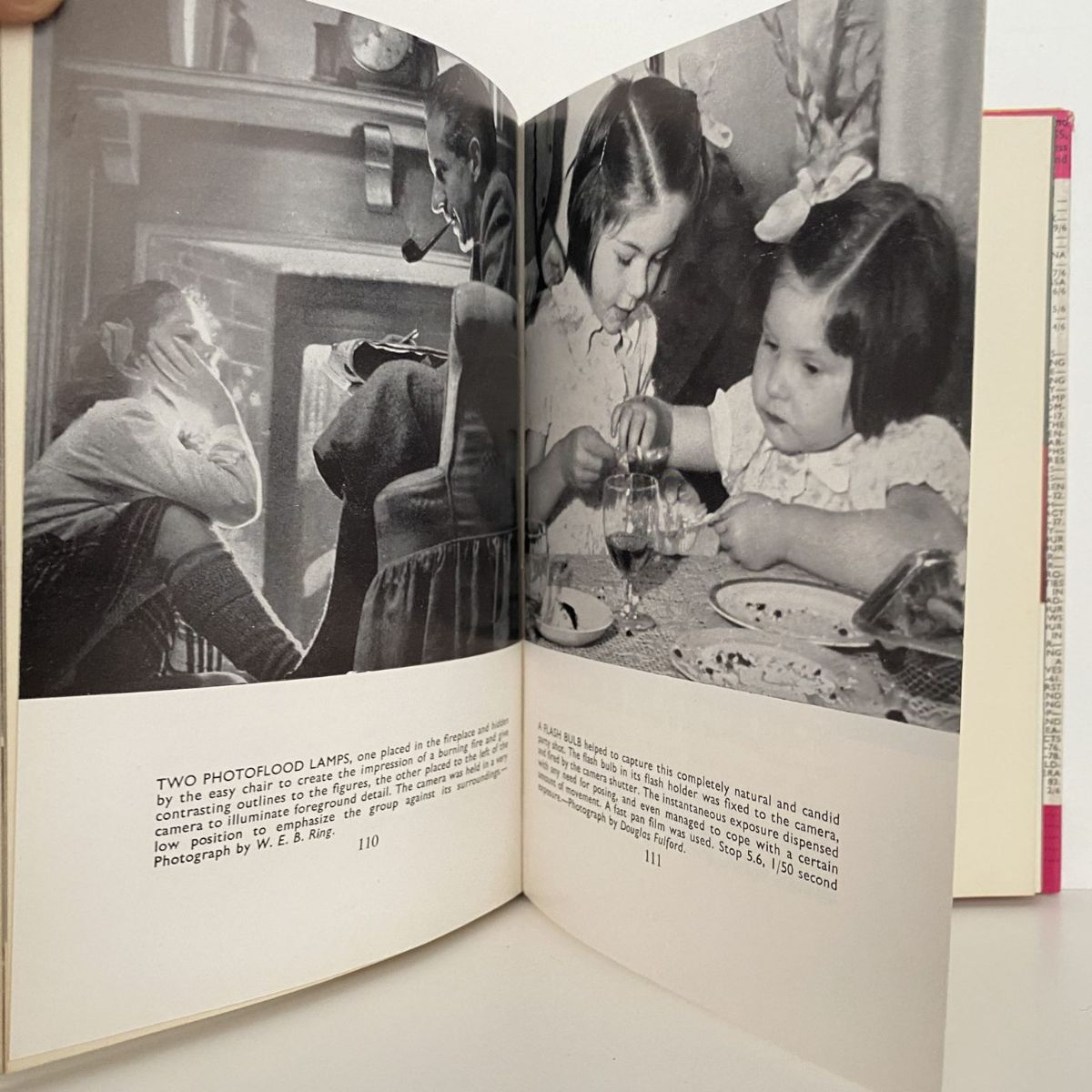 Unicorn Bookshop