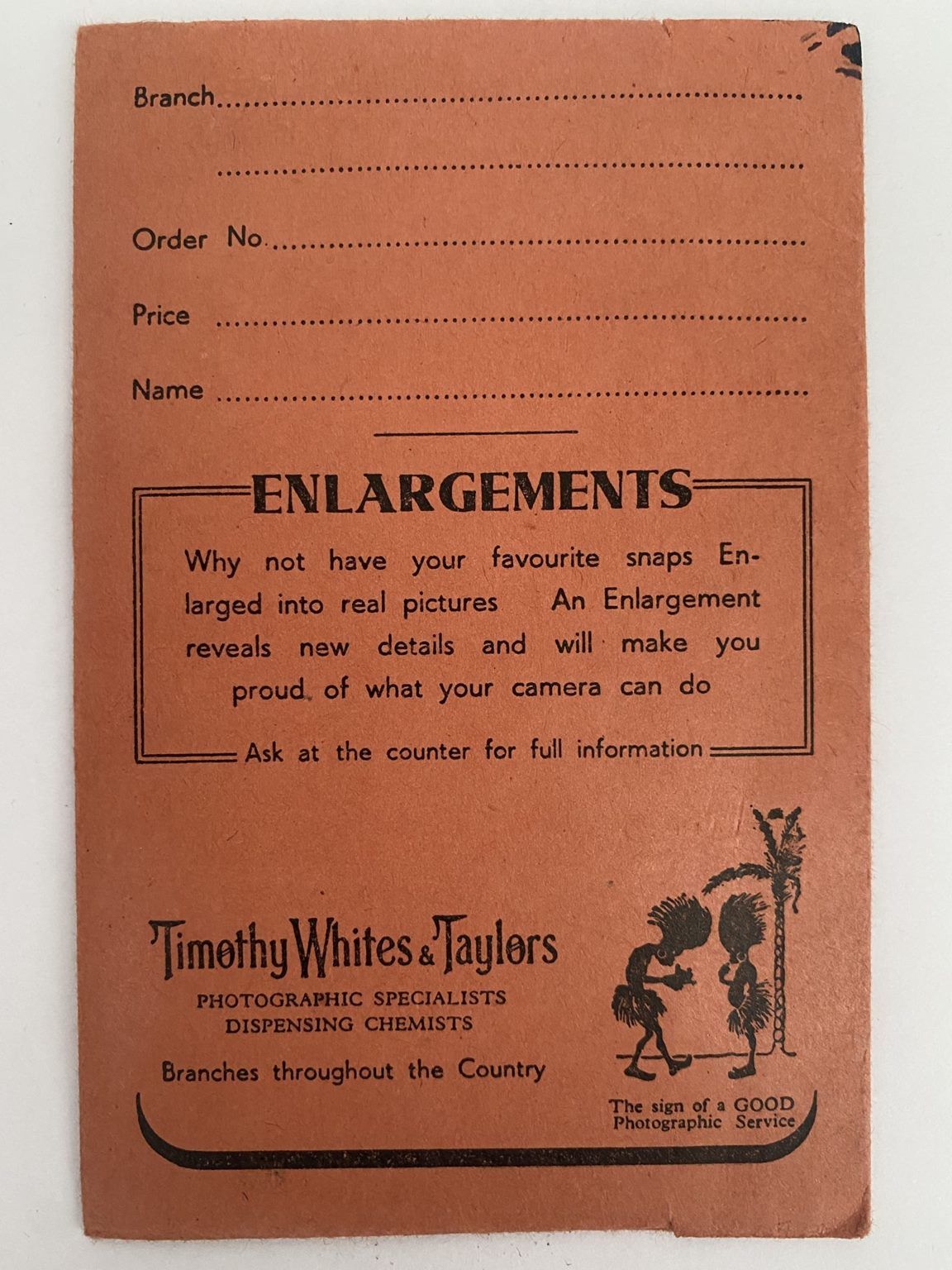 Unicorn Bookshop