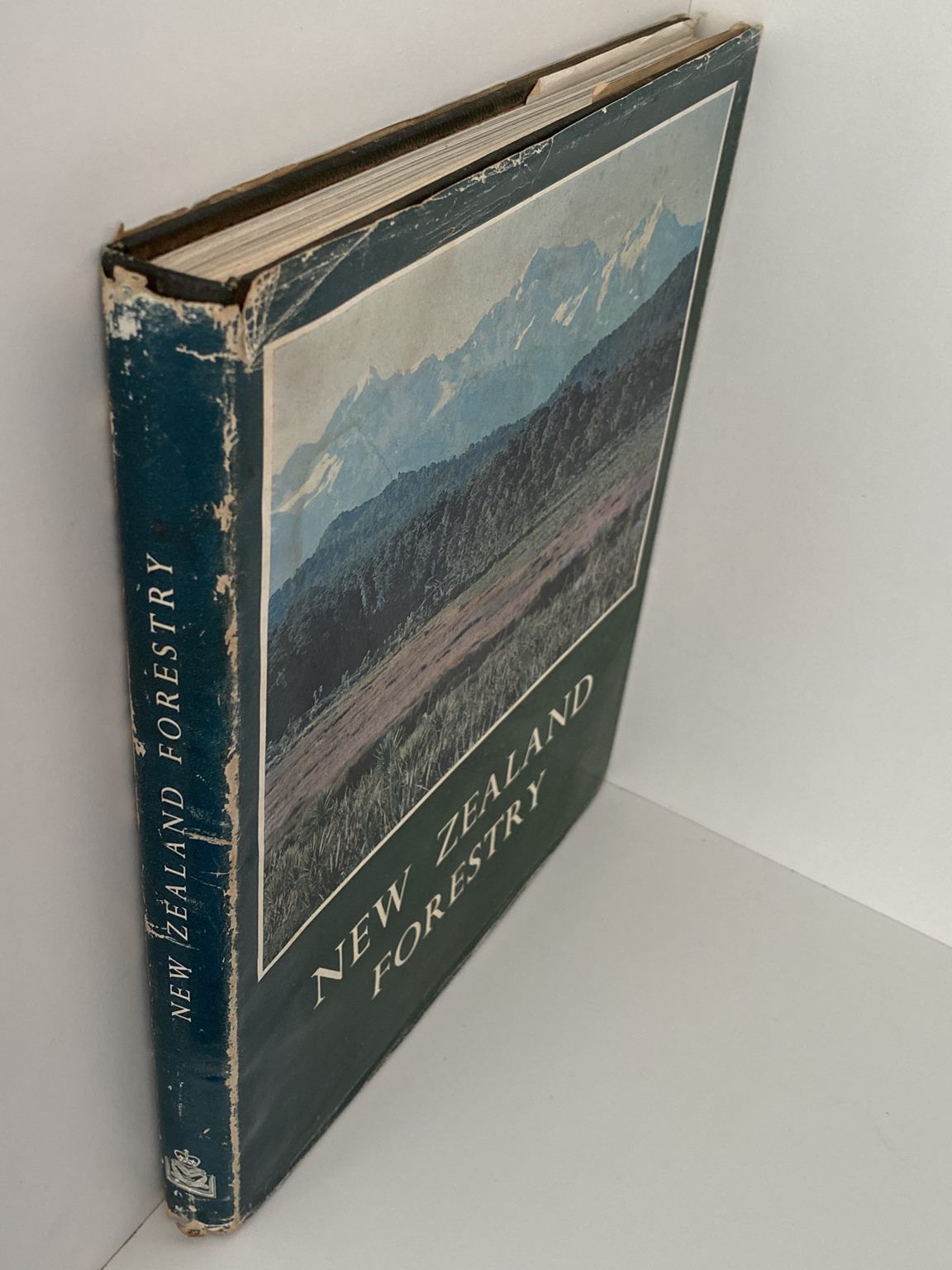 Unicorn Bookshop