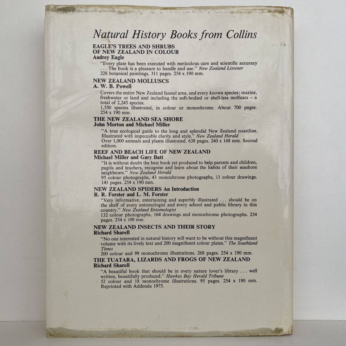 Unicorn Bookshop