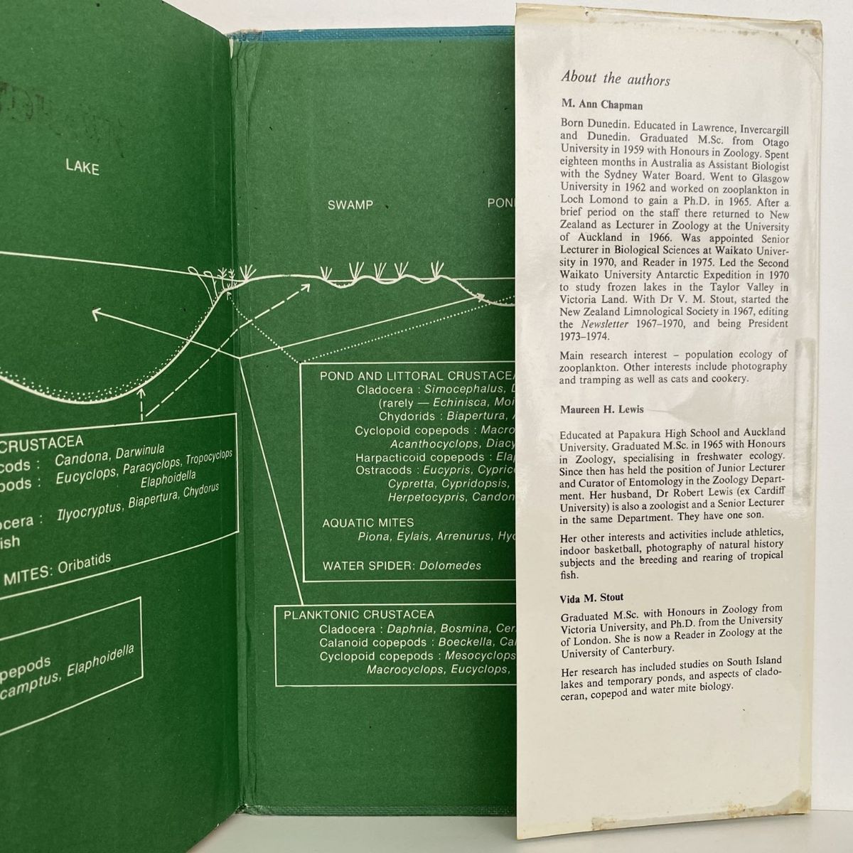 Unicorn Bookshop