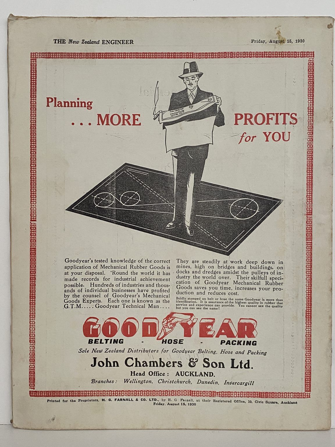 Unicorn Bookshop