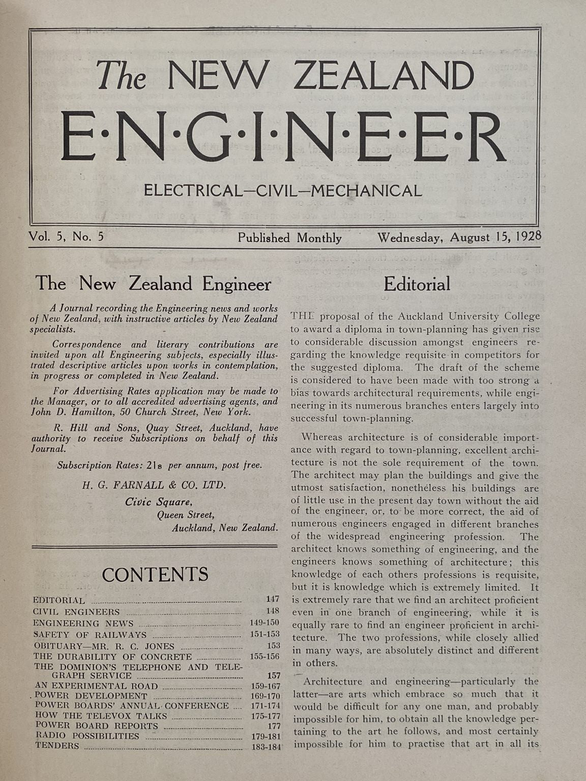 Unicorn Bookshop