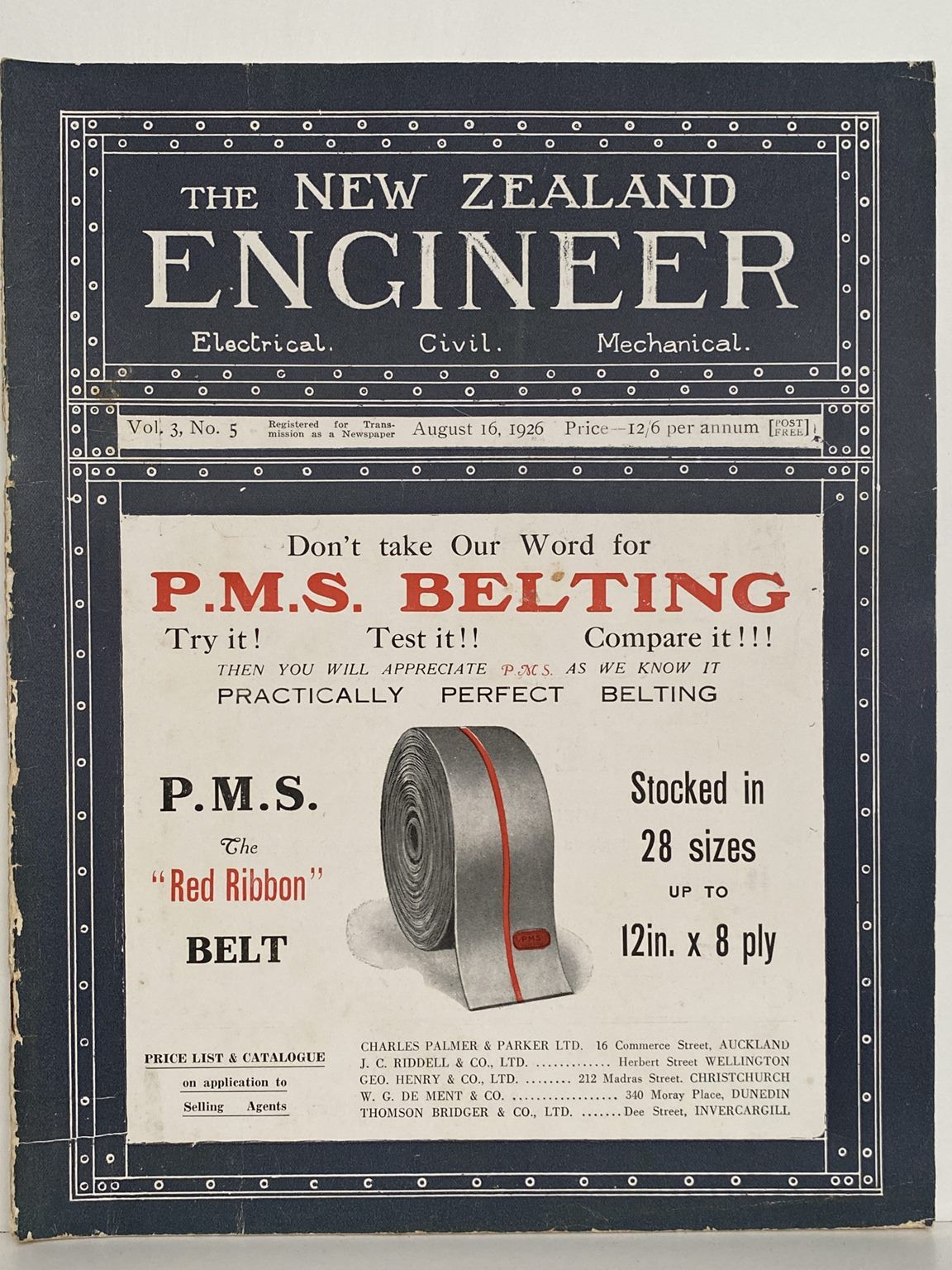 Unicorn Bookshop