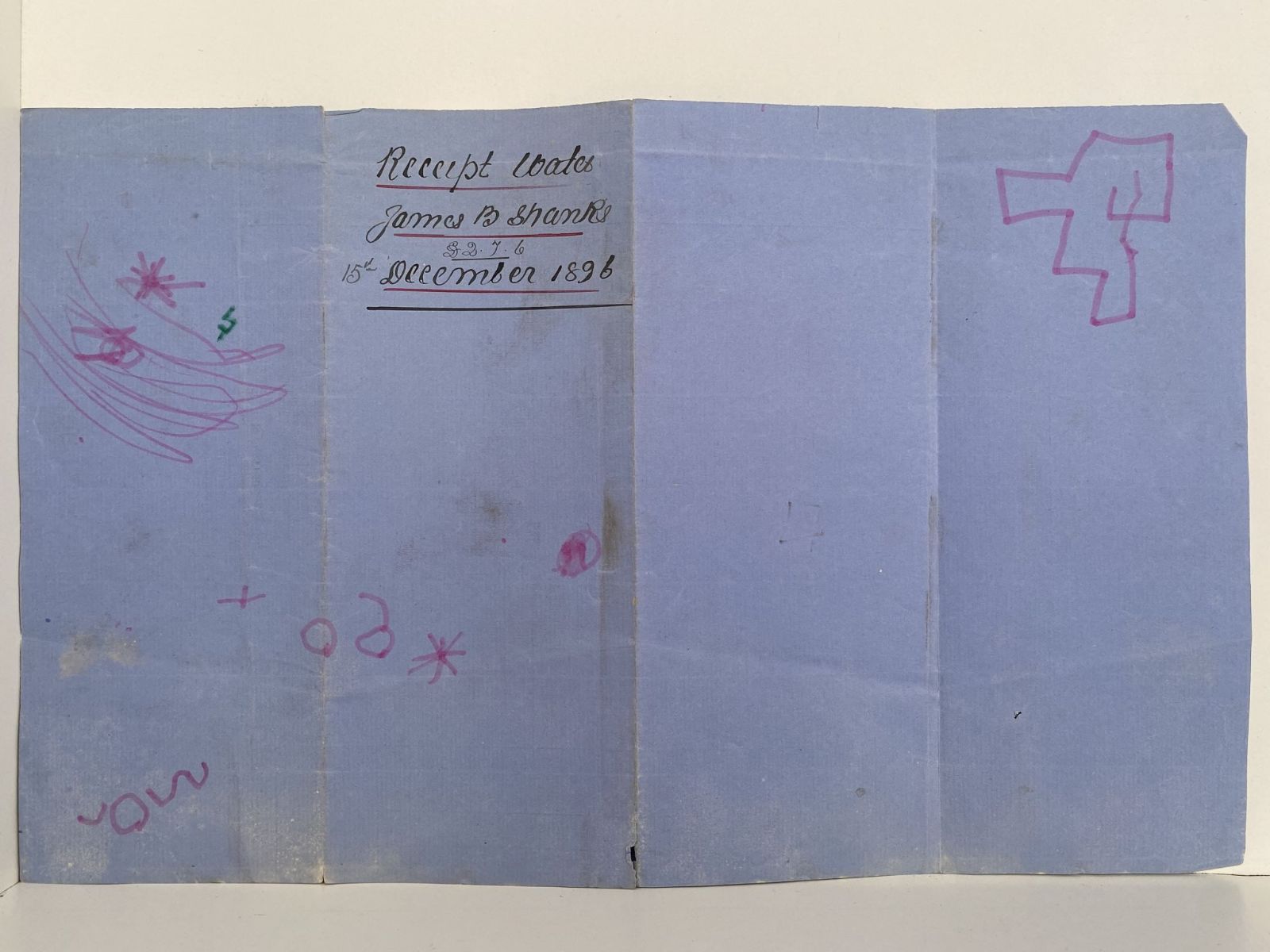 Unicorn Bookshop