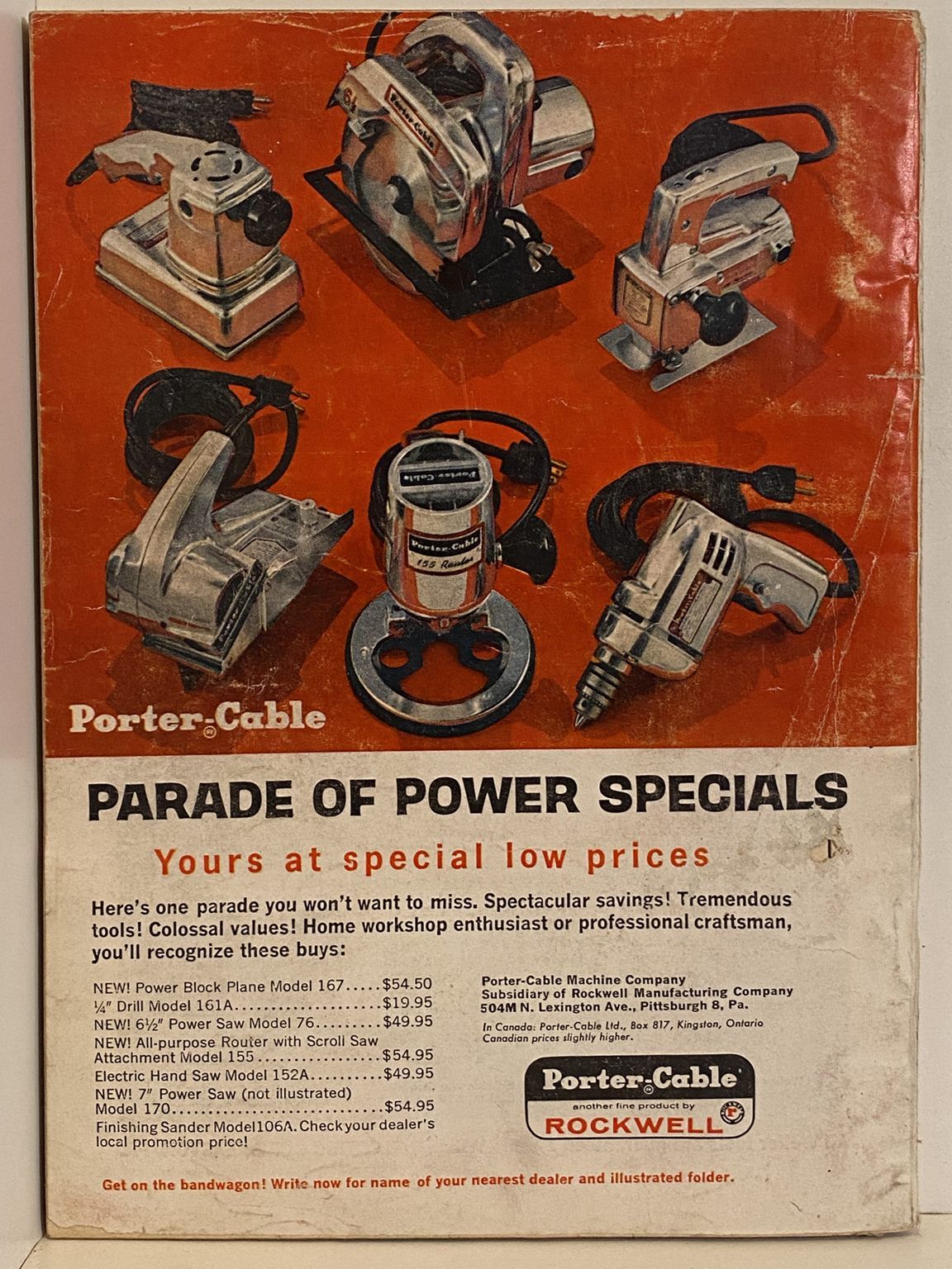 Unicorn Bookshop