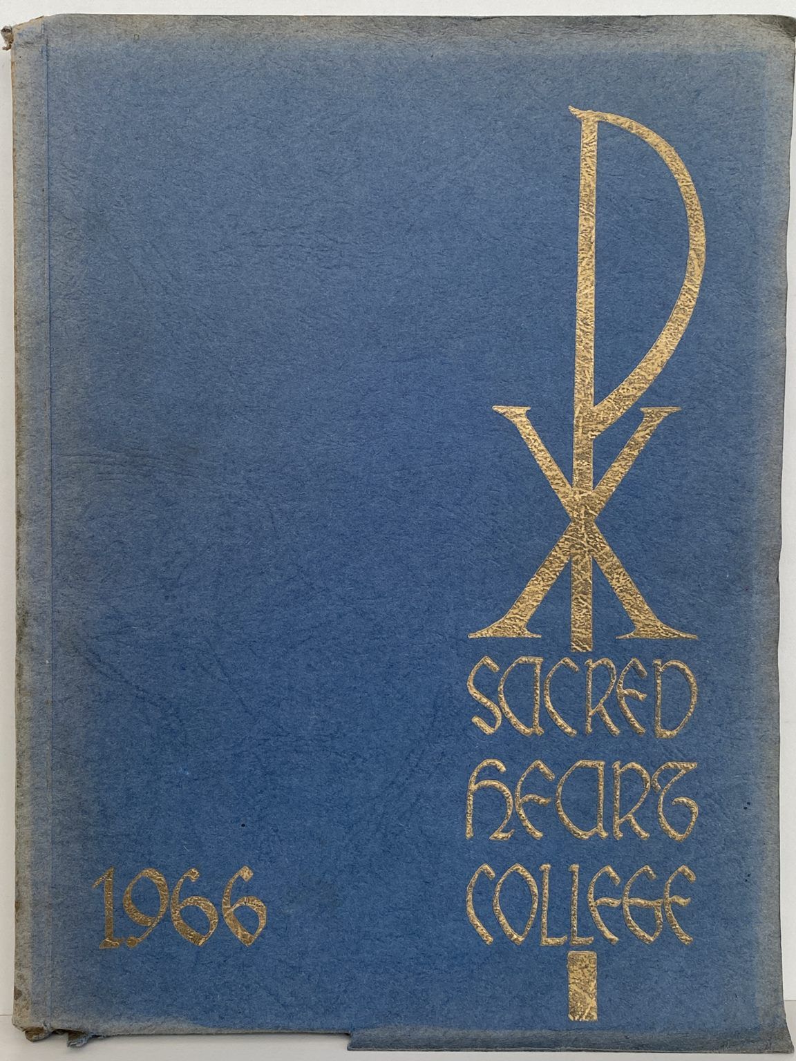 Unicorn Bookshop
