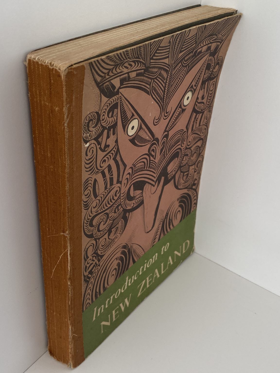 Unicorn Bookshop