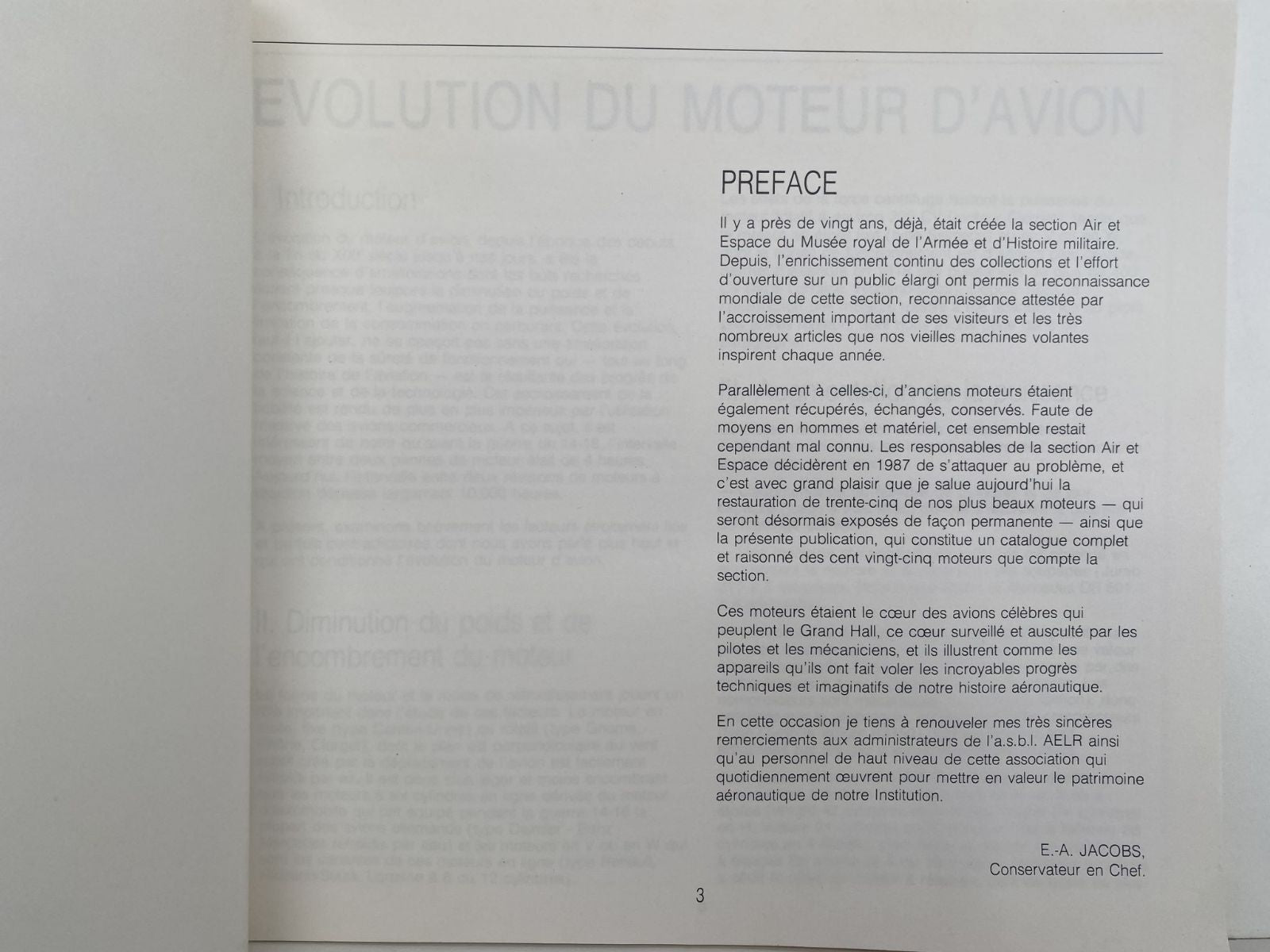 Unicorn Bookshop