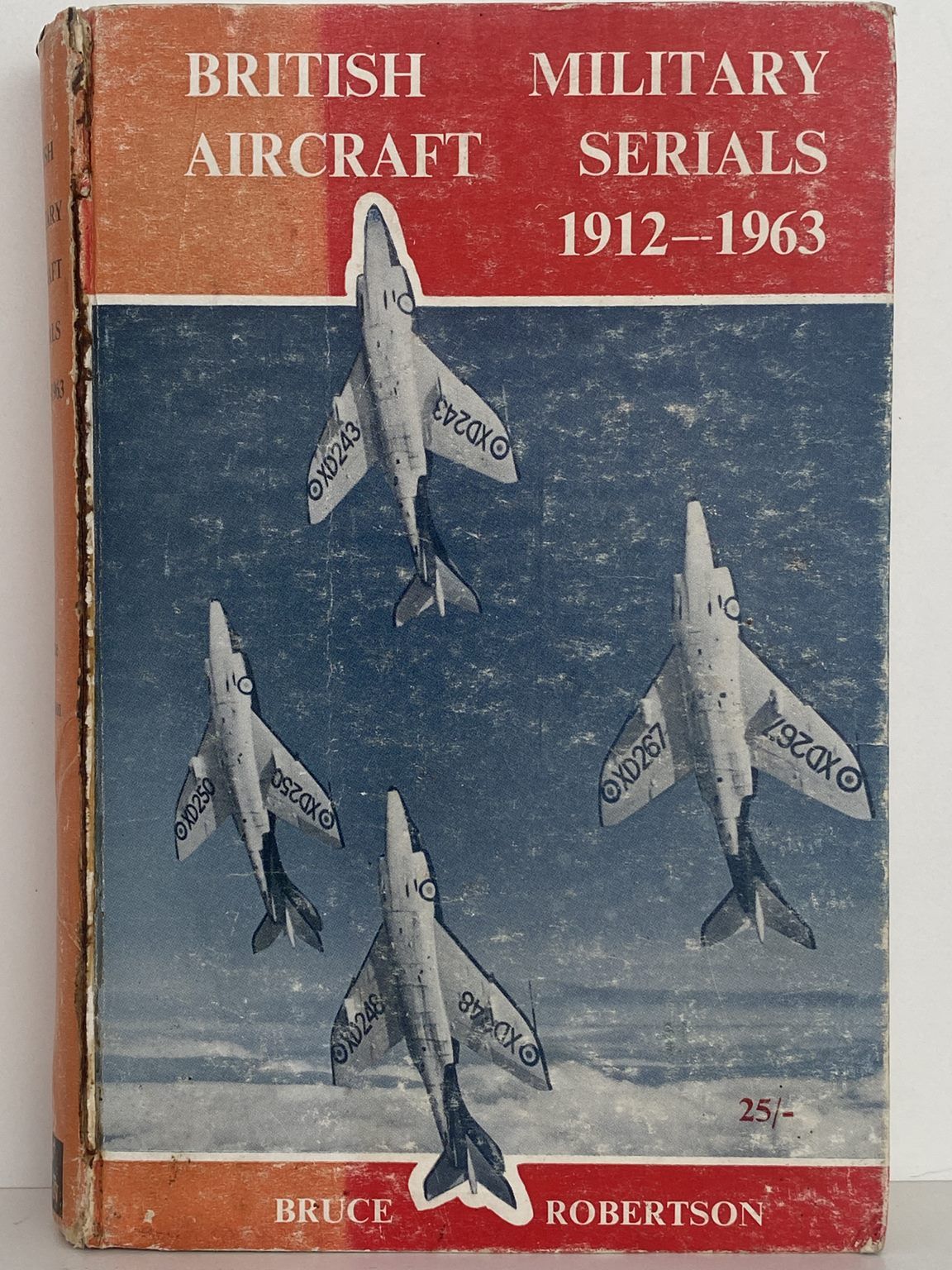 Unicorn Bookshop