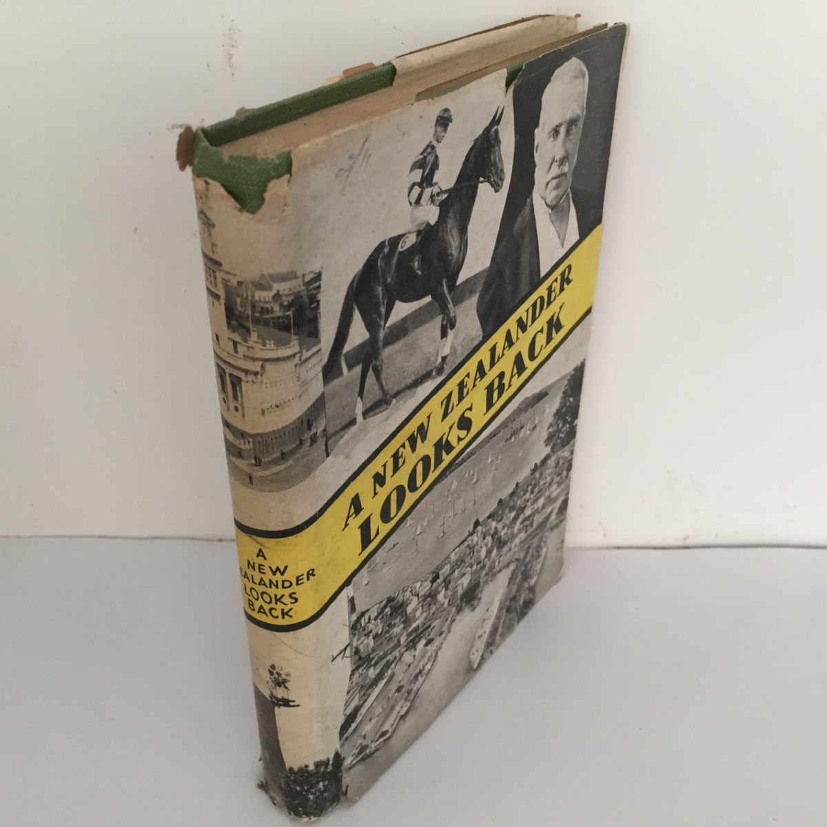 Unicorn Bookshop