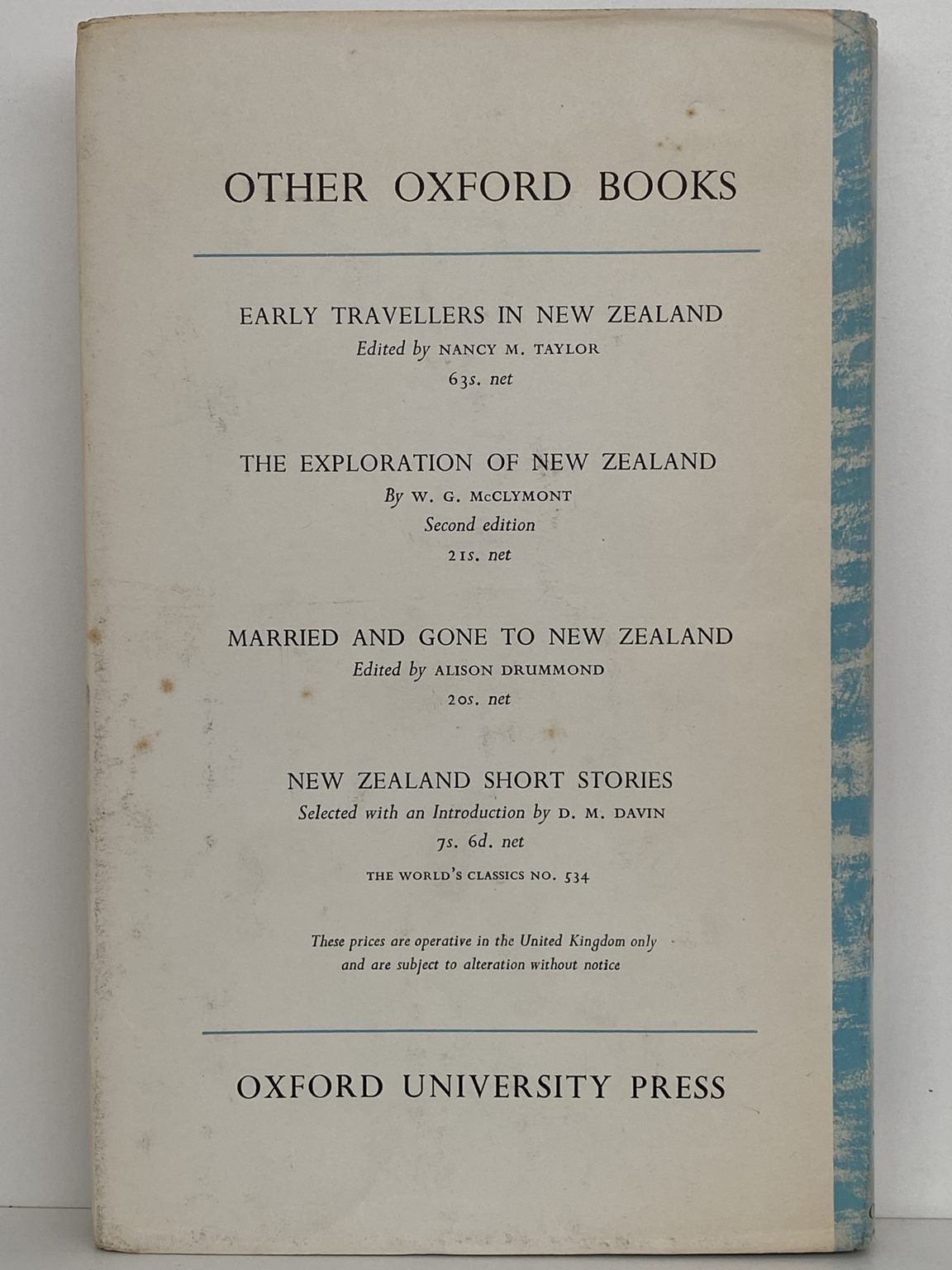 Unicorn Bookshop