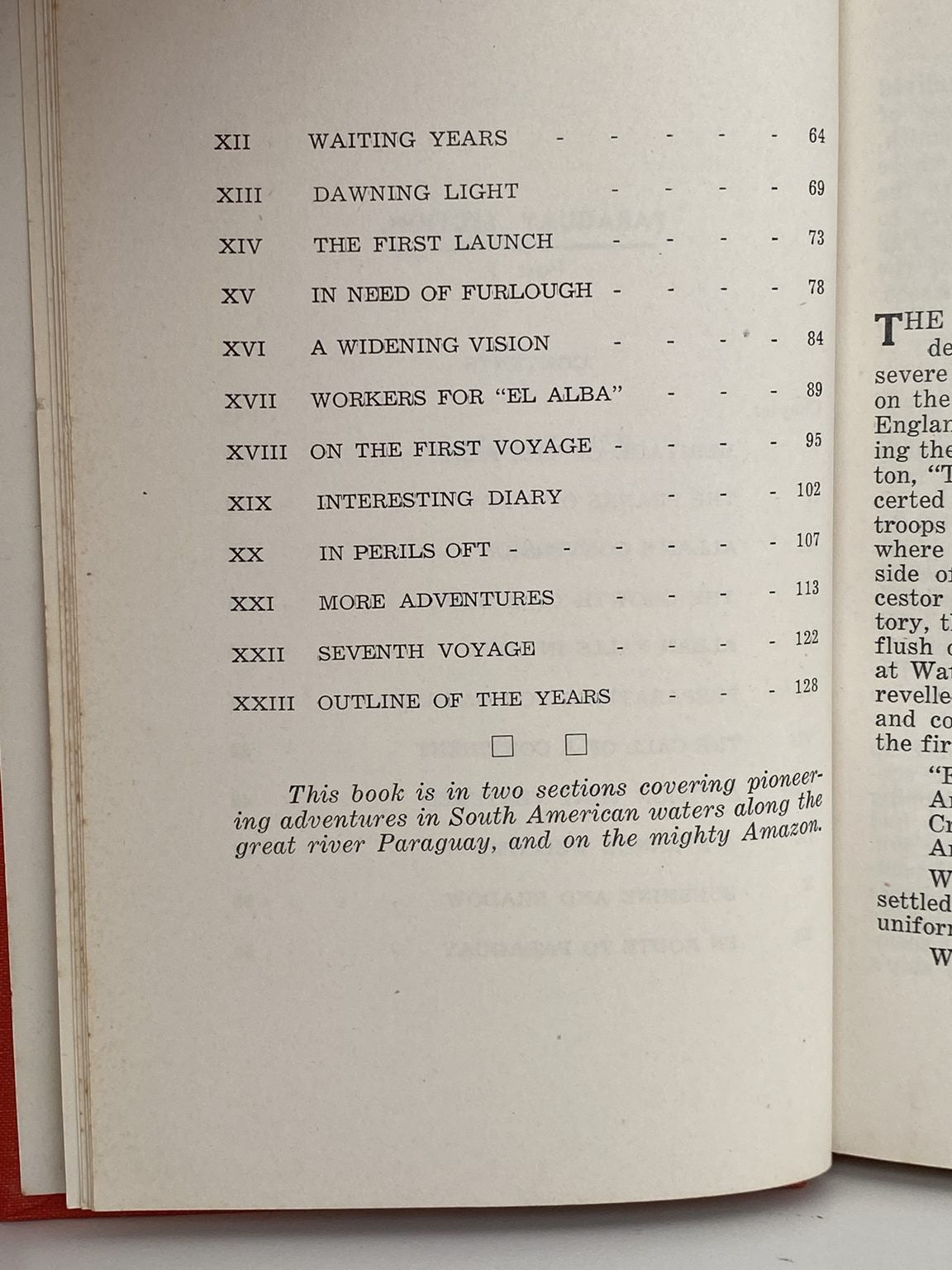 Unicorn Bookshop