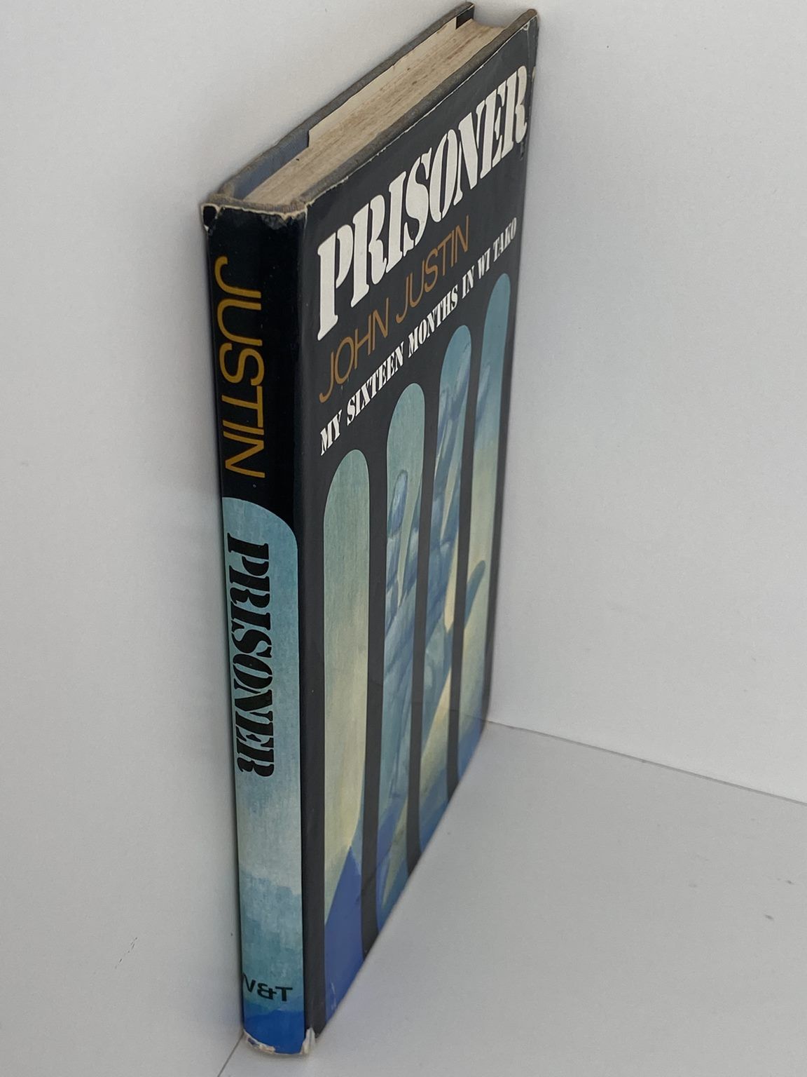 Unicorn Bookshop