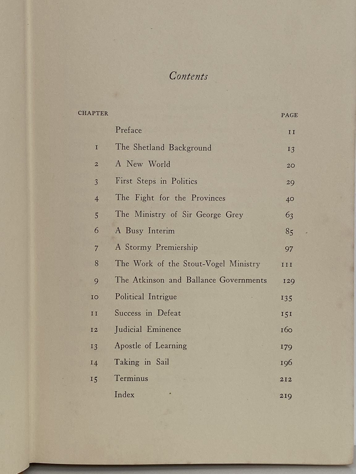 Unicorn Bookshop