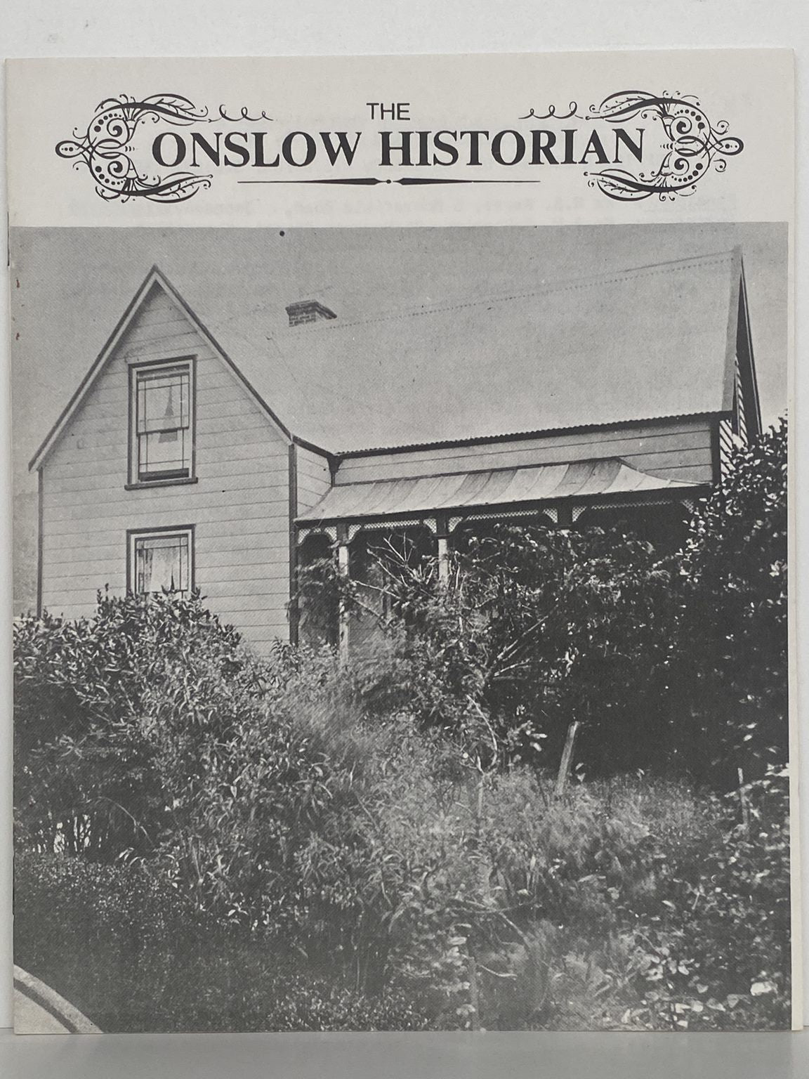 Unicorn Bookshop