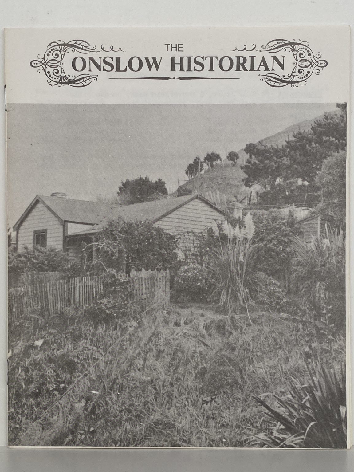 Unicorn Bookshop