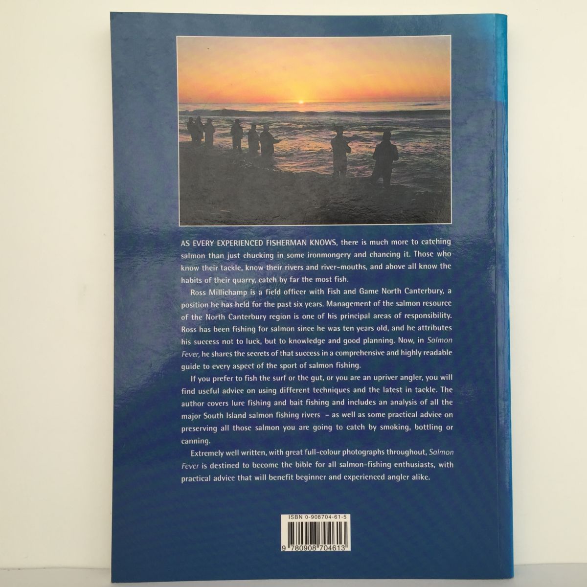 Unicorn Bookshop