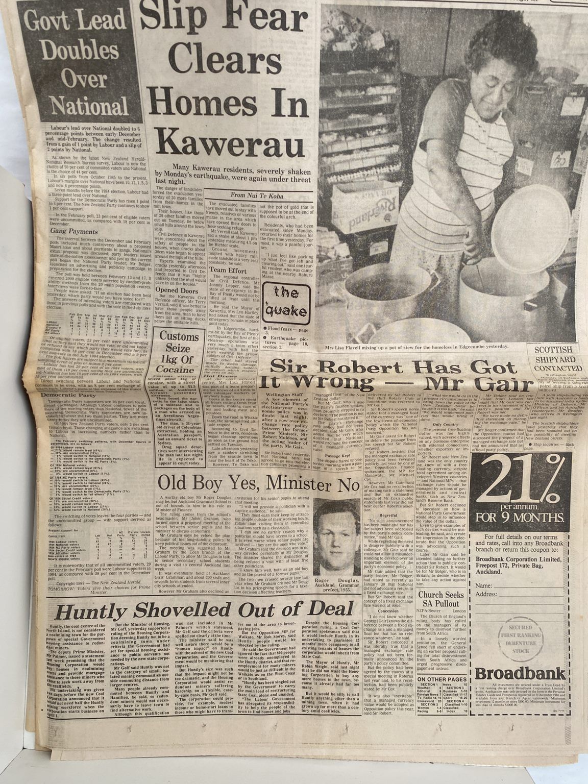 Unicorn Bookshop