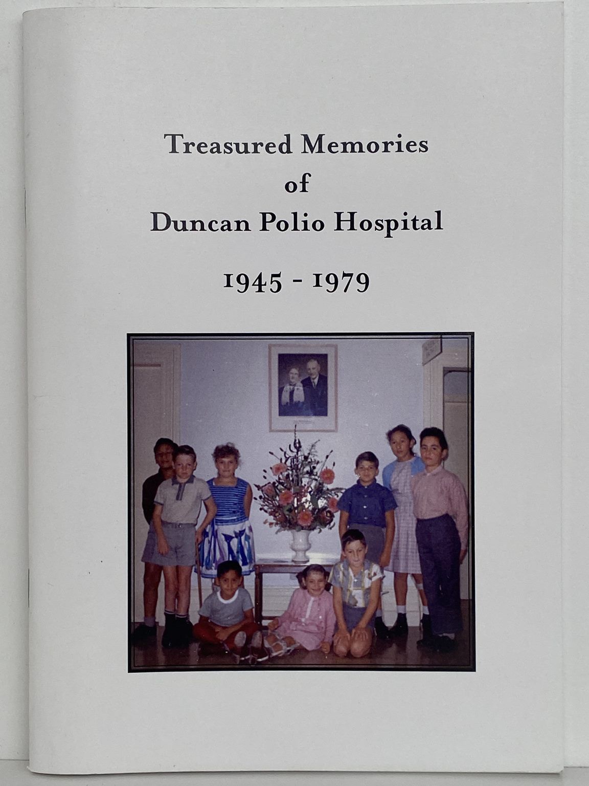 Unicorn Bookshop