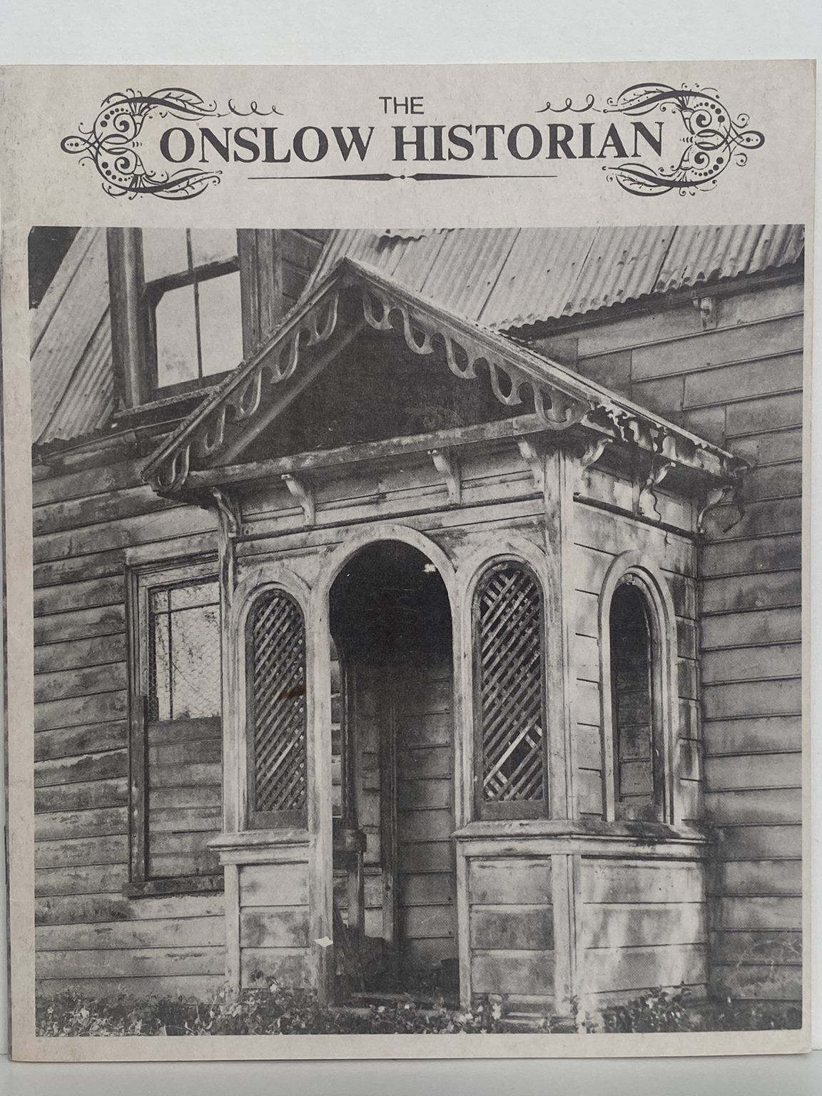 Unicorn Bookshop
