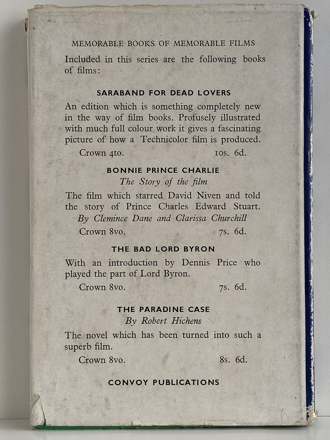 Unicorn Bookshop