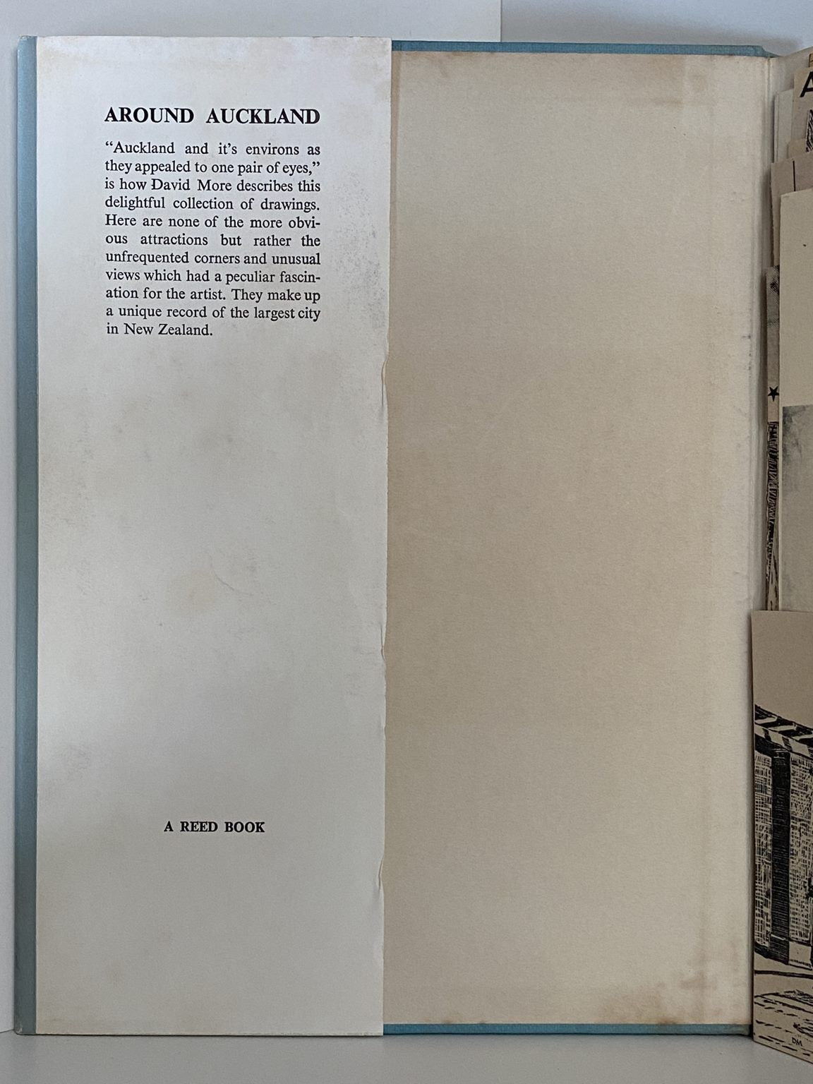 Unicorn Bookshop