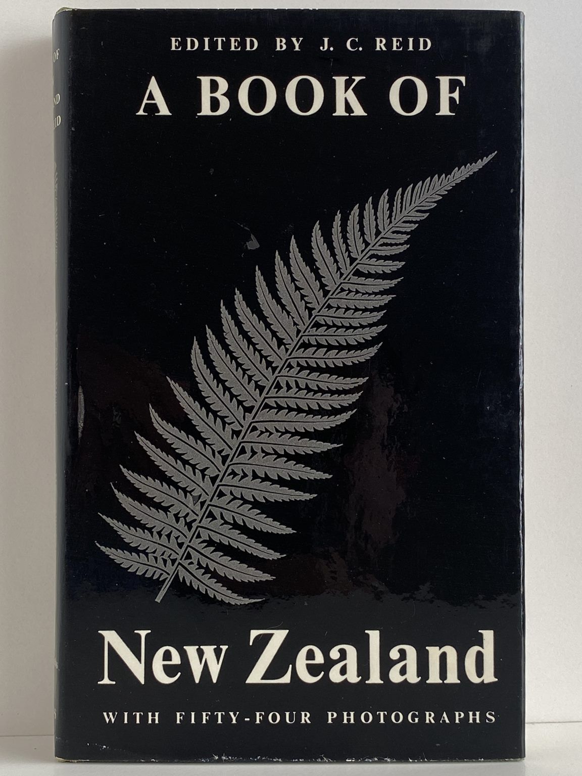 Unicorn Bookshop