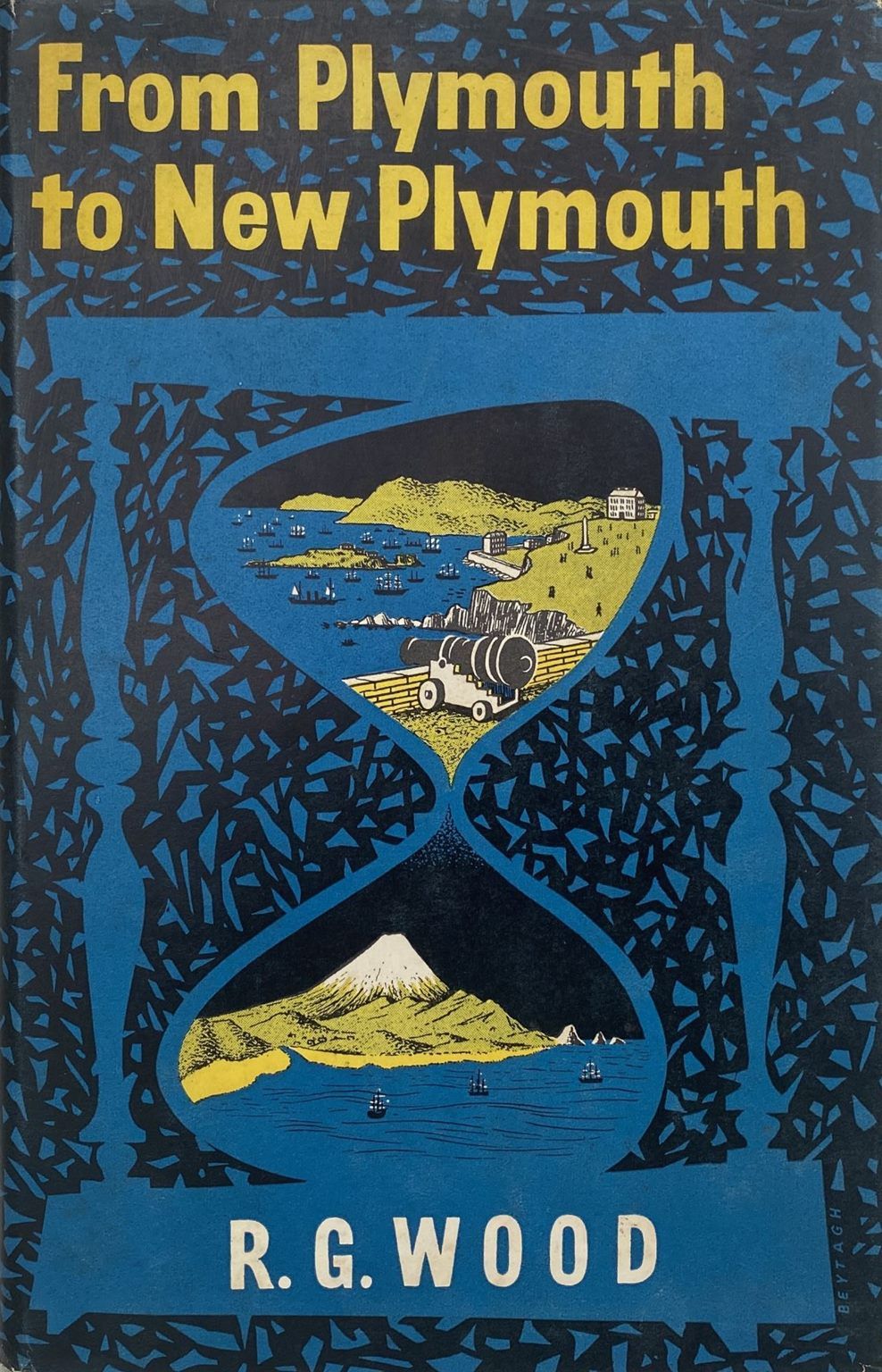Unicorn Bookshop