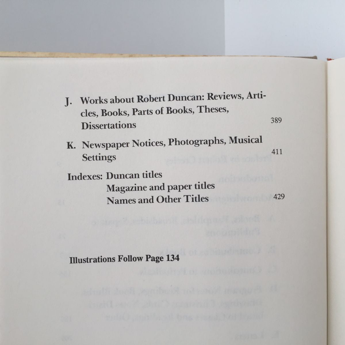 Unicorn Bookshop