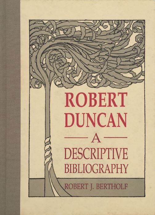 Unicorn Bookshop