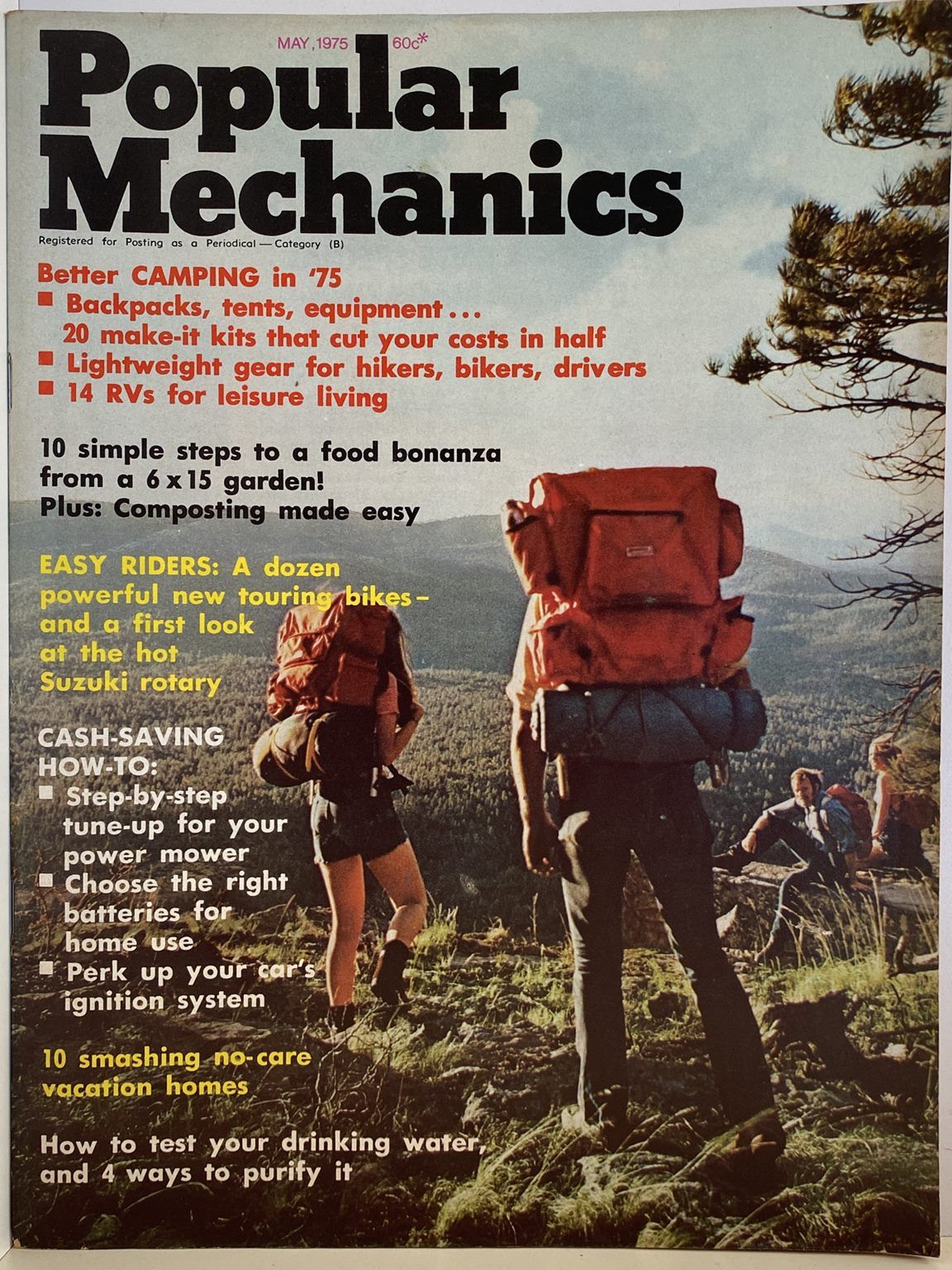 Unicorn Bookshop