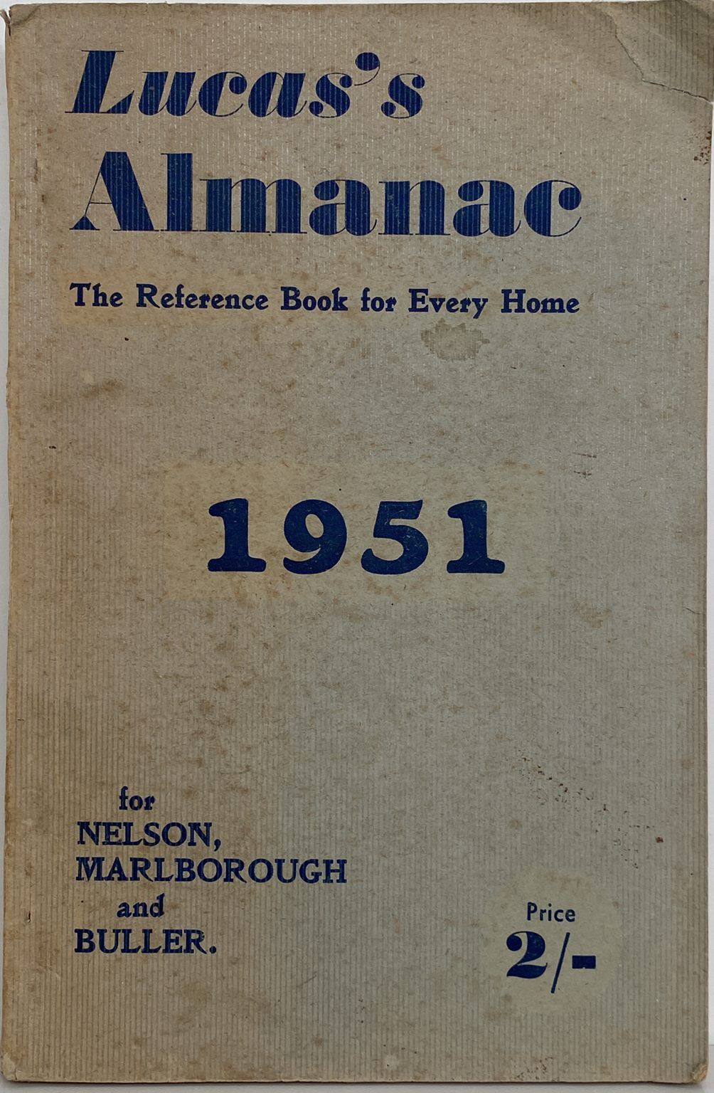 Unicorn Bookshop