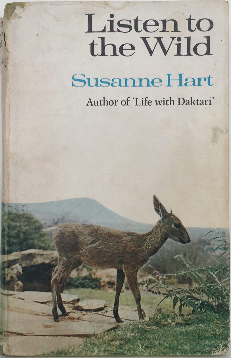 Unicorn Bookshop