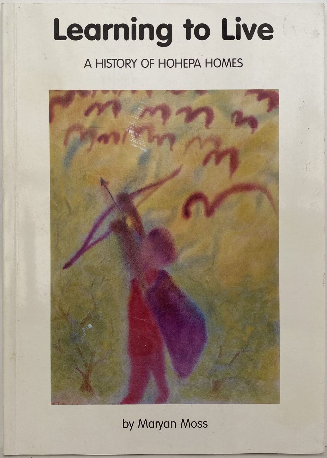 Unicorn Bookshop