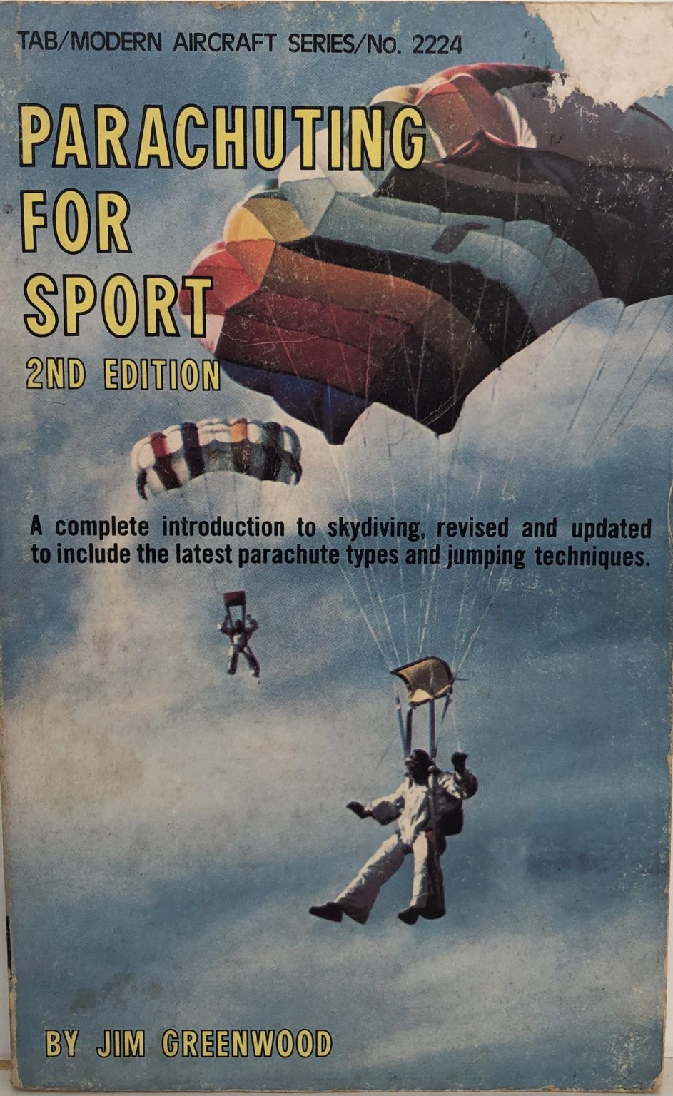 Unicorn Bookshop