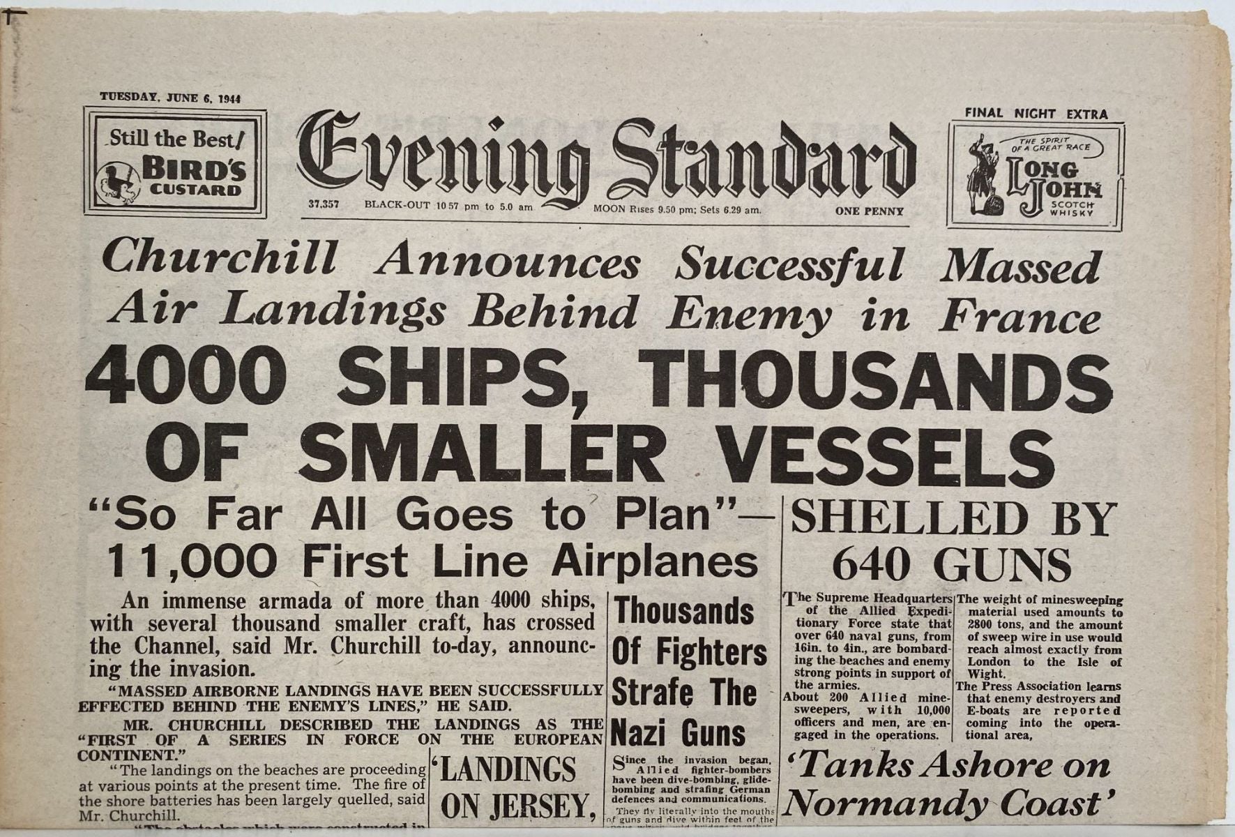 Unicorn Bookshop
