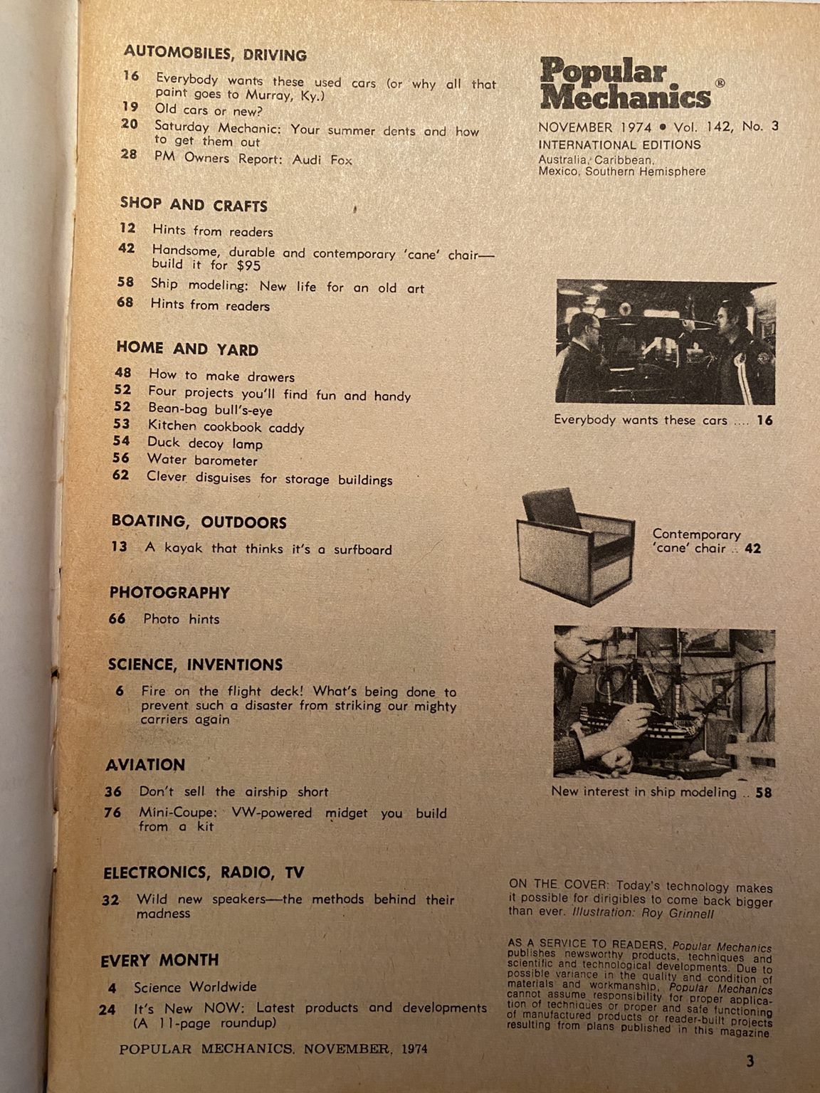 Unicorn Bookshop