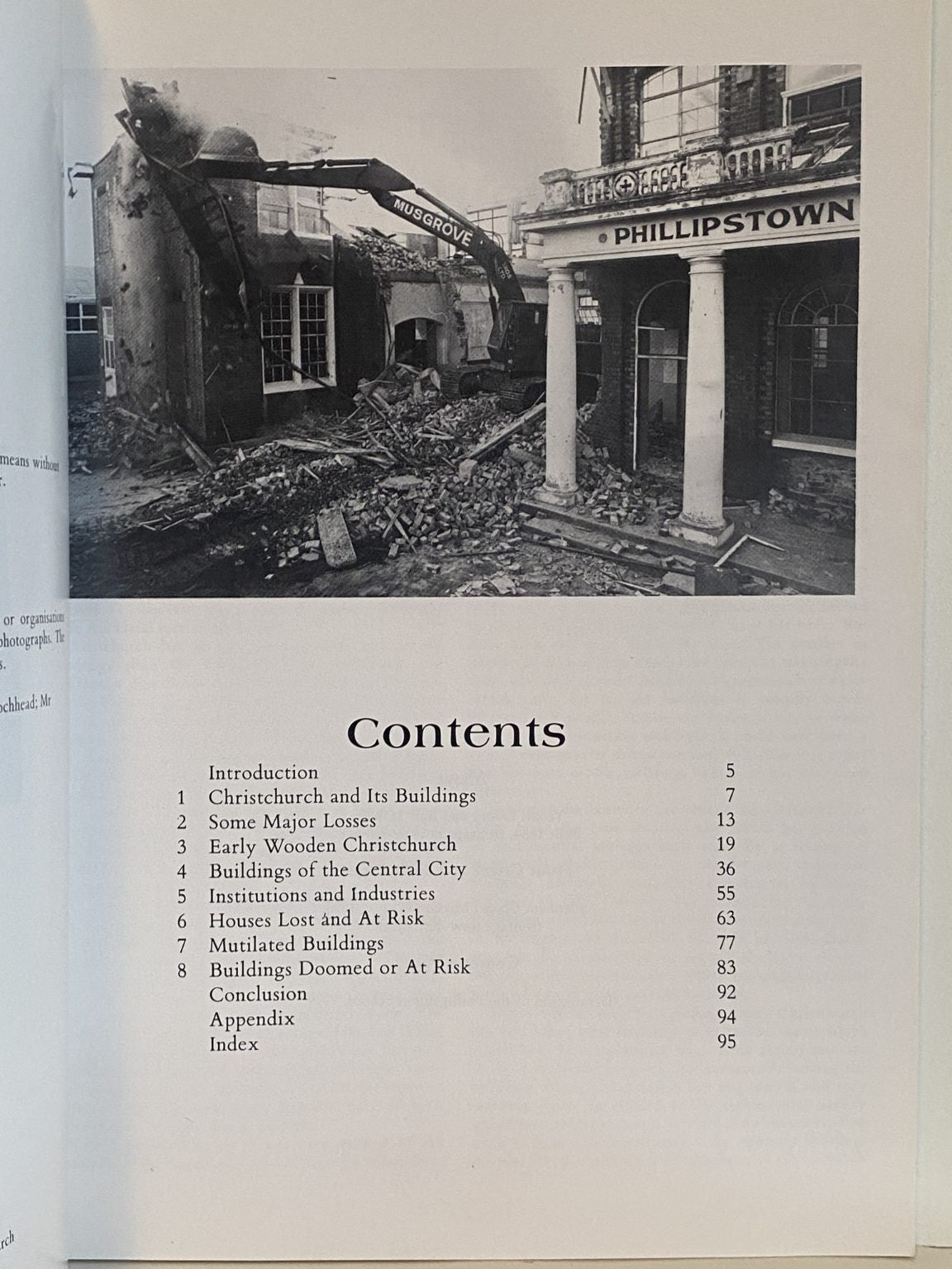 Unicorn Bookshop