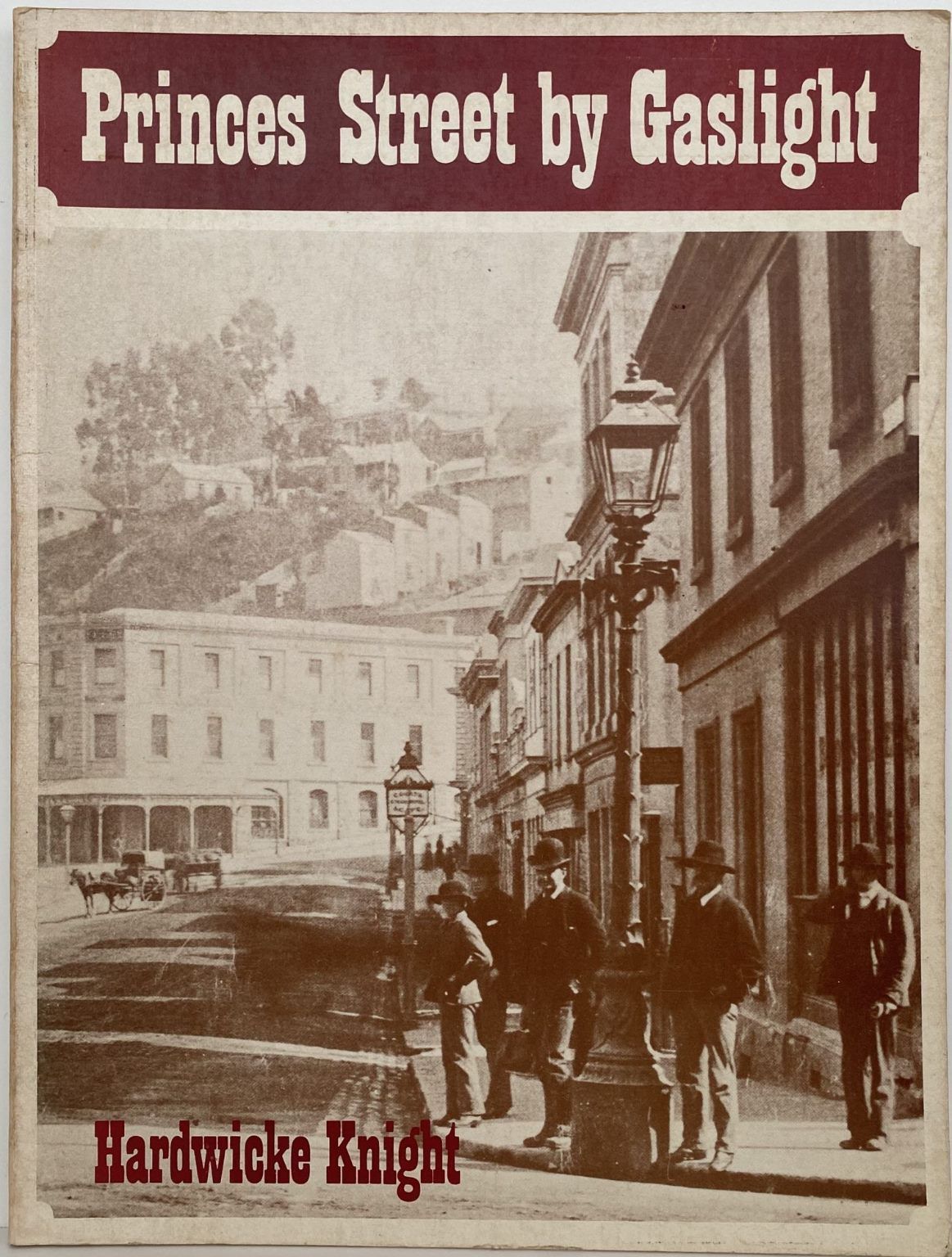 Unicorn Bookshop