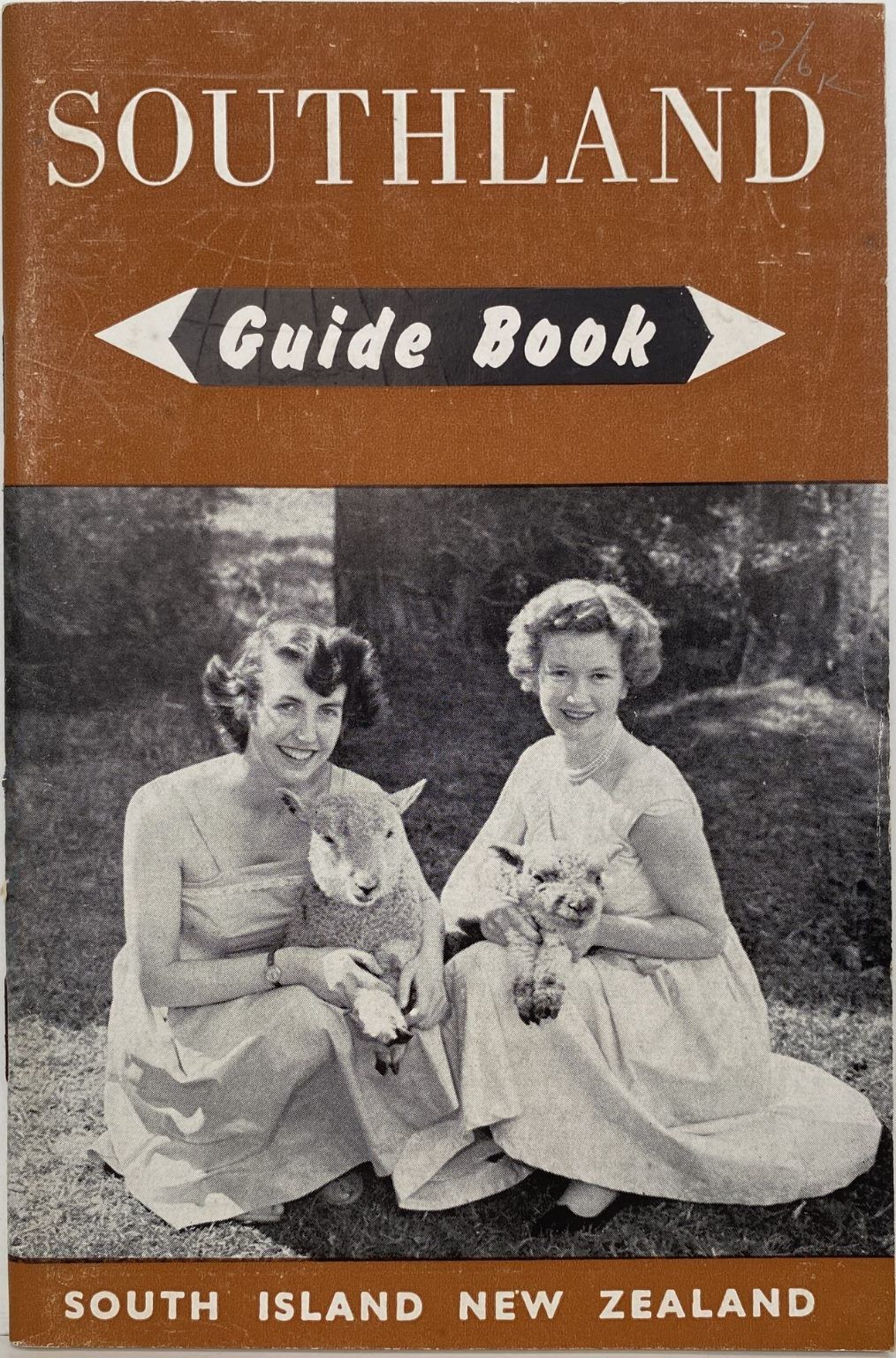 Unicorn Bookshop