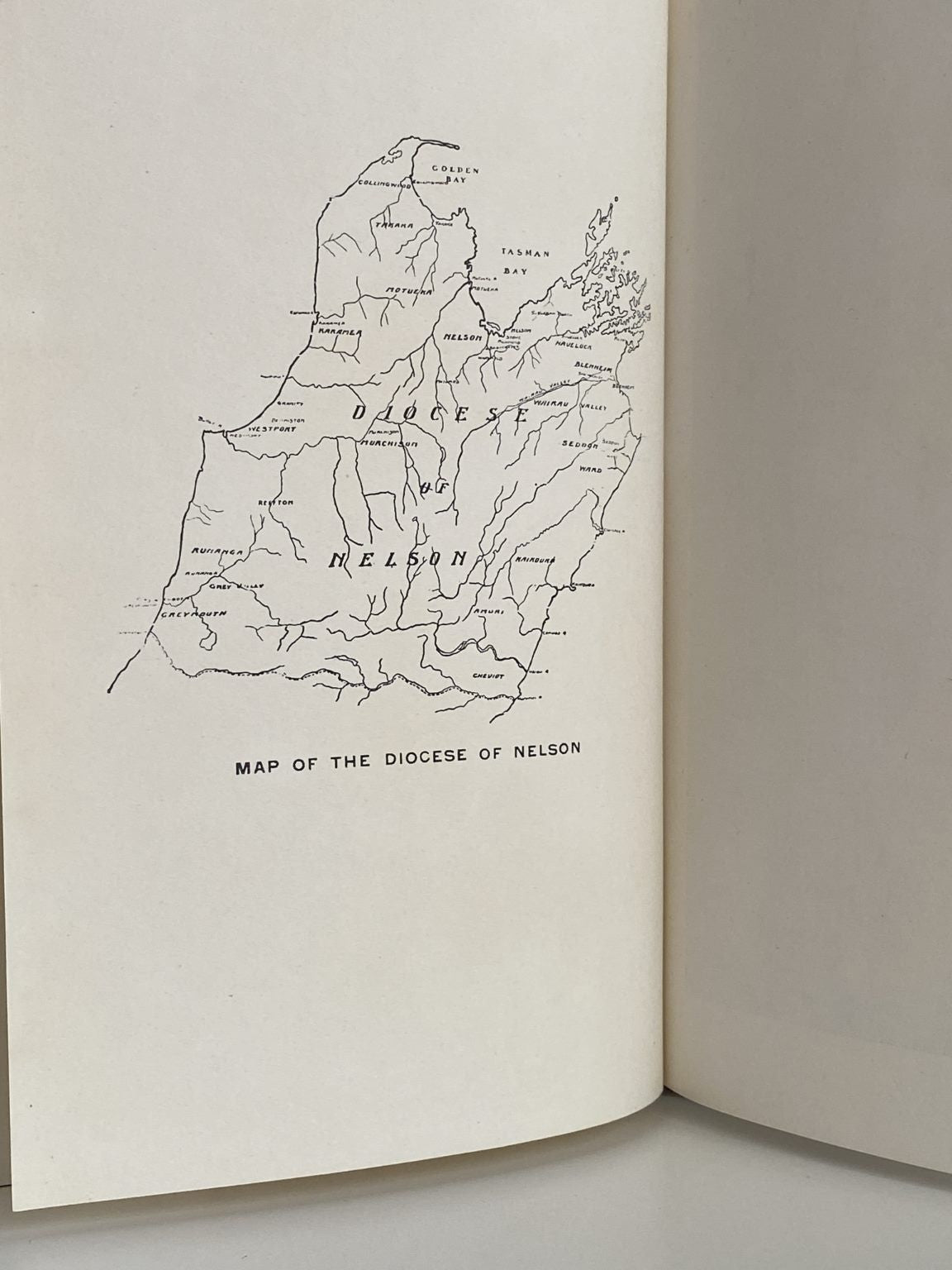 Unicorn Bookshop