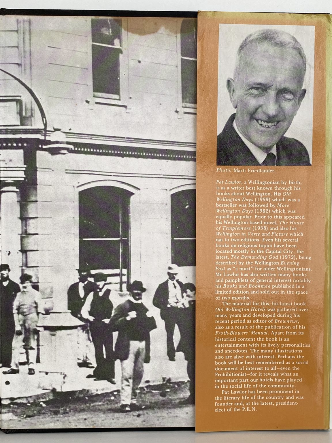 Unicorn Bookshop