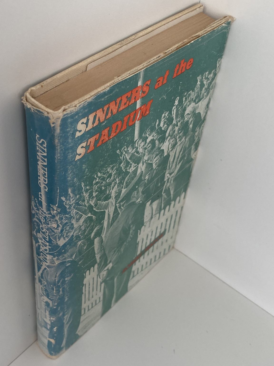 Unicorn Bookshop