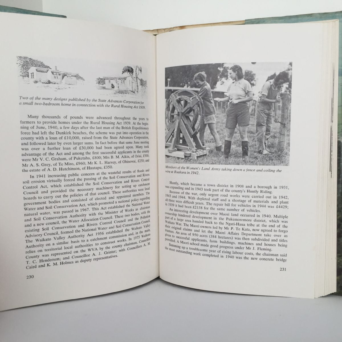 Unicorn Bookshop