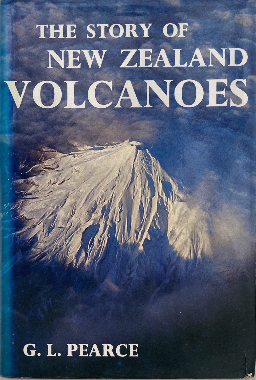 Unicorn Bookshop