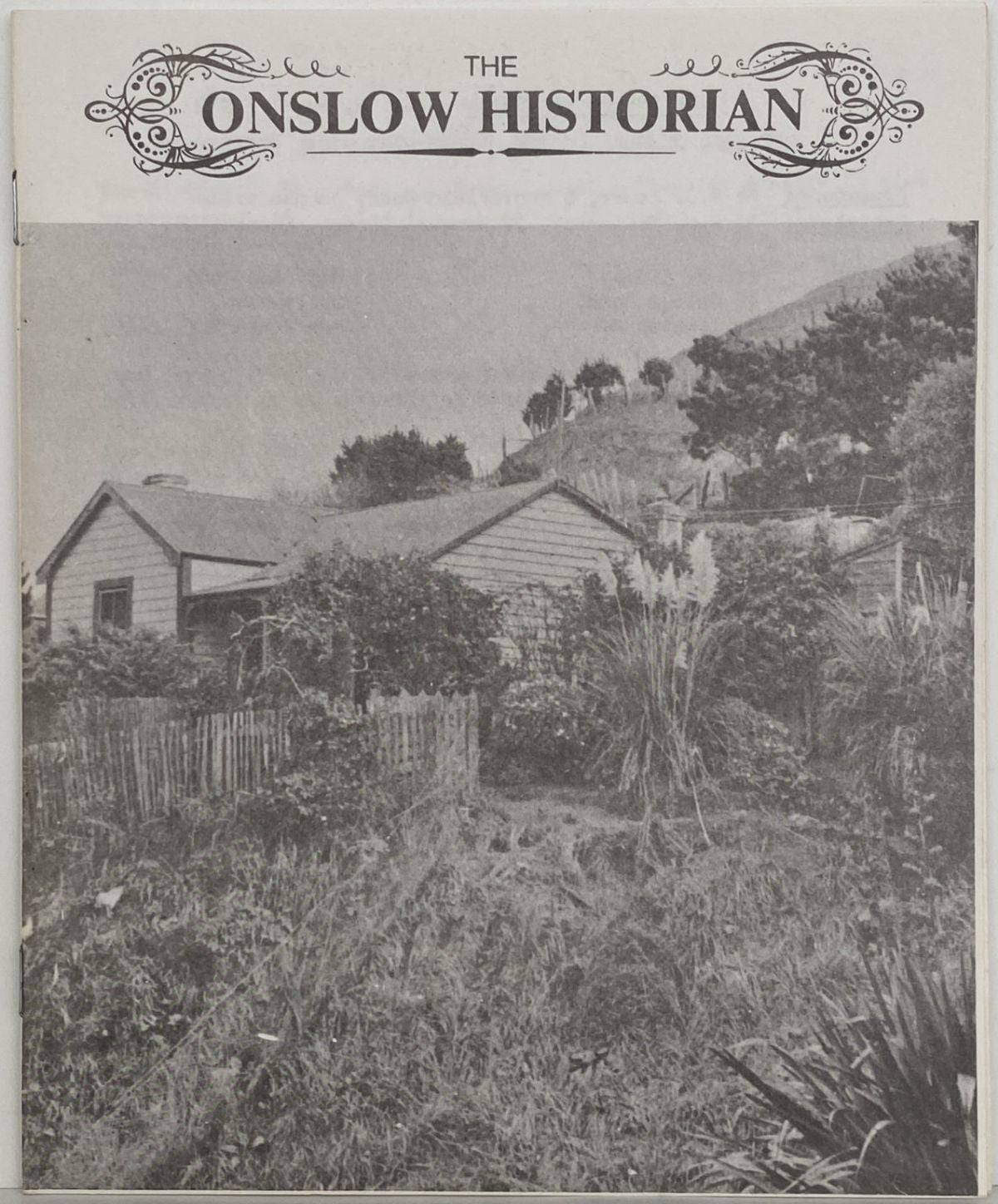 Unicorn Bookshop
